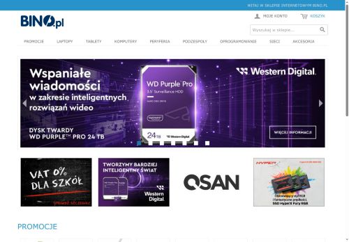 bino.com.pl