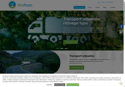 bio-degra.pl