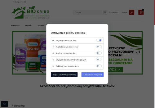 bio-kribo.pl