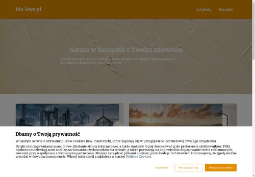 bio-love.pl