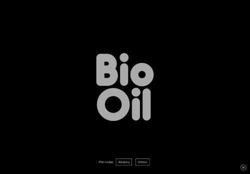 bio-oil.com