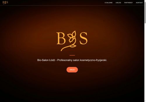 bio-salon.pl