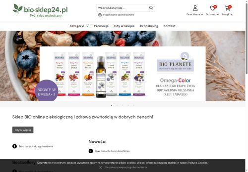 bio-sklep24.pl