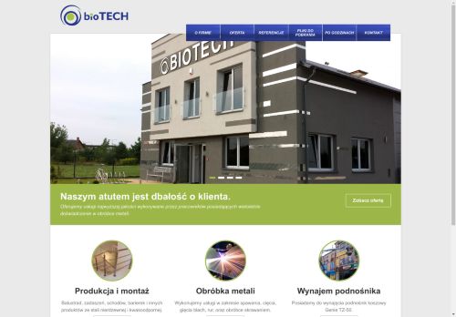 bio-tech.com.pl