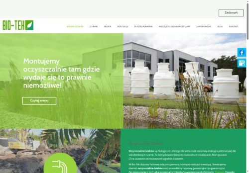 bio-tek.pl