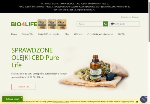 bio4life.com.pl