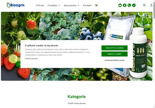 bioagris.pl