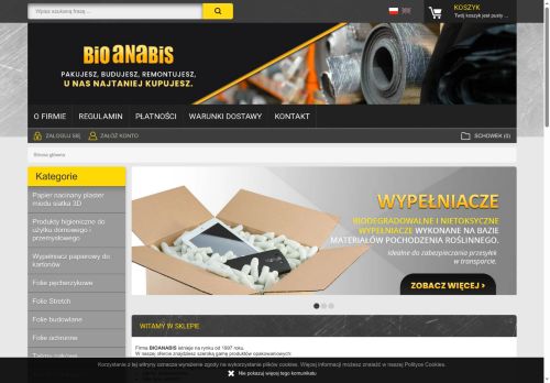 bioanabis.pl
