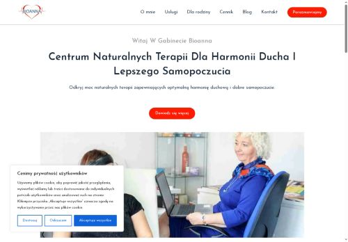 bioanna.com.pl