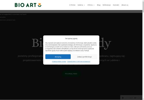 bioart.com.pl