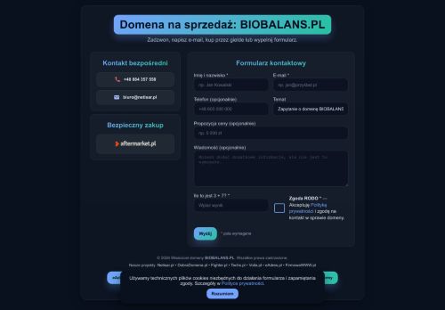 biobalans.pl