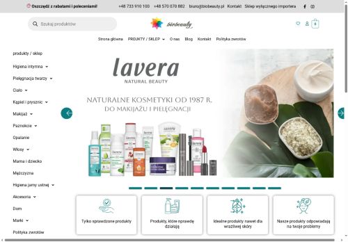biobeauty.pl