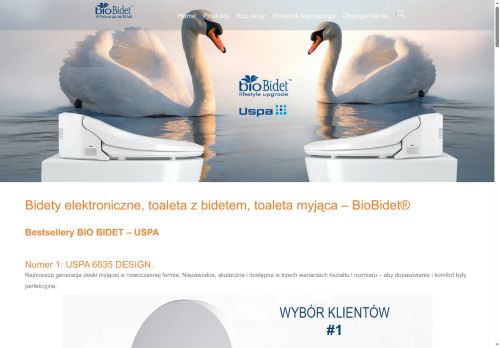 biobidet.pl