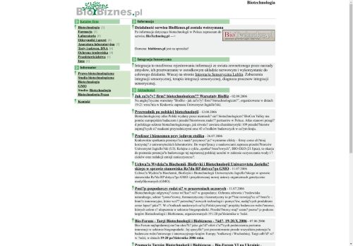 biobiznes.pl