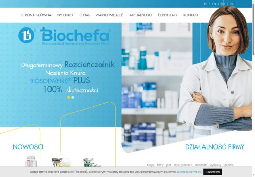 biochefa.pl