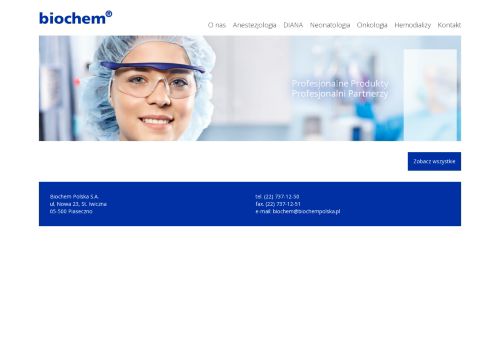 biochempolska.pl