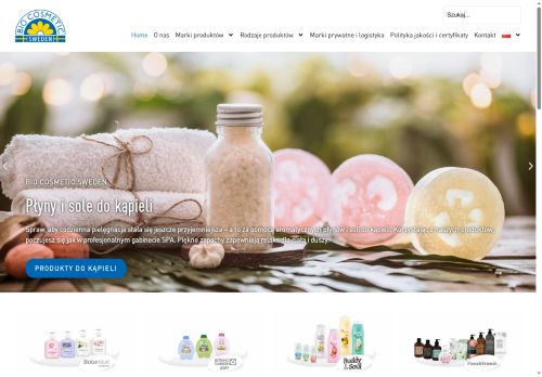 biocosmetic.pl