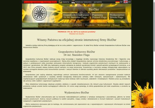 biodar.com.pl