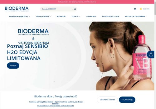 bioderma.pl