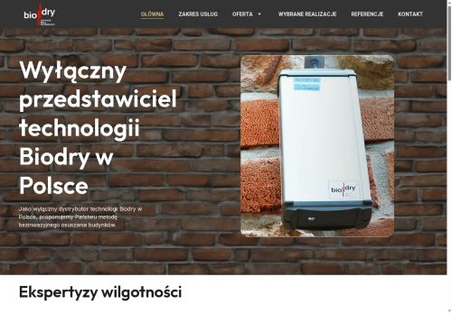 biodry.pl