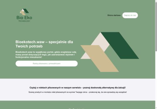 bioekotech.waw.pl