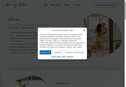 bioenergostudio.pl