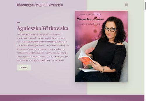 bioenergoterapeuta.szczecin.pl