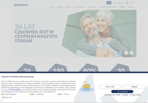 biofarm.pl