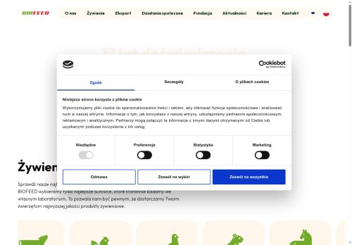 biofeed.pl