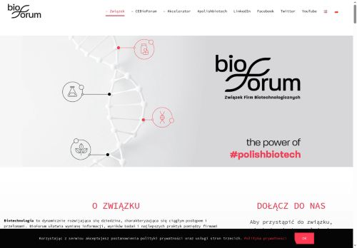 bioforum.pl