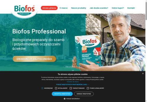 biofos.pl