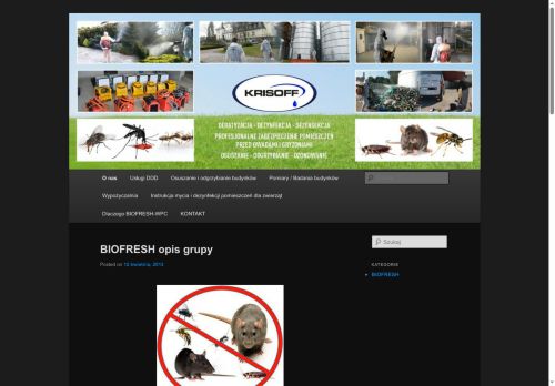 biofresh.com.pl