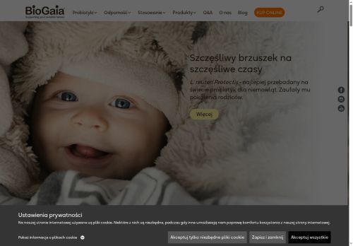 biogaia.pl