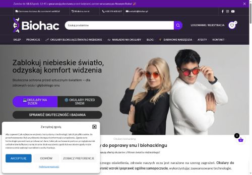 biohac.pl