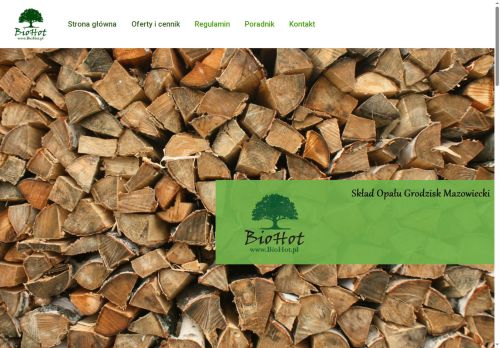 biohot.pl