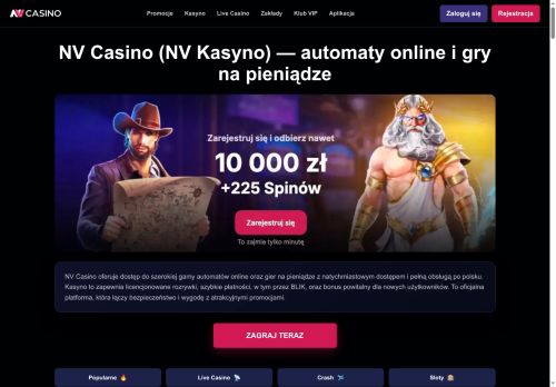 bioikos.pl