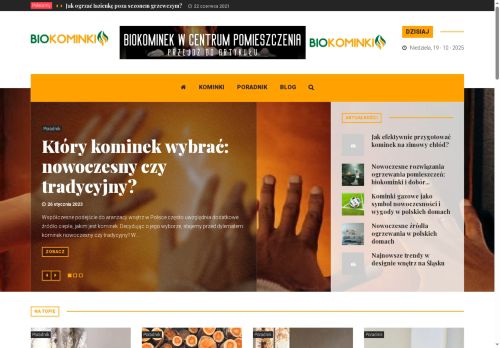 biokominki-gm.pl