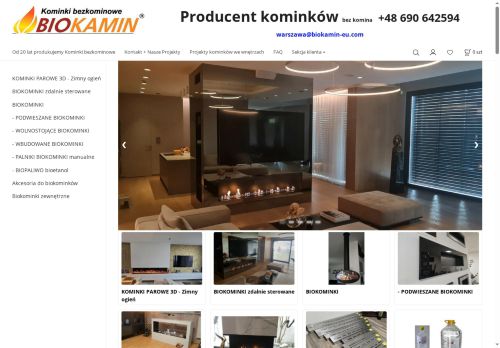 biokominki-producent.pl
