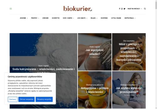 biokurier.pl