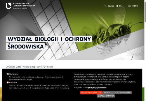biol.uni.lodz.pl