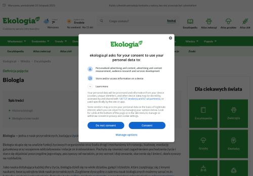 biologia.pl
