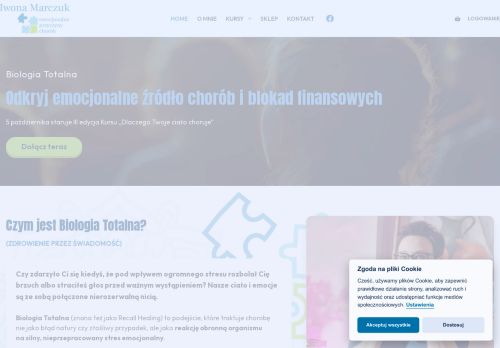 biologiatotalna.com
