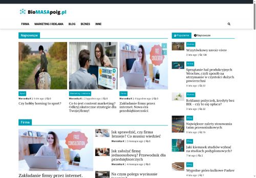 biomasapoig.pl