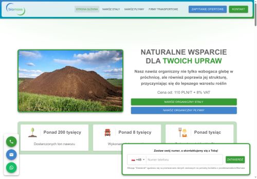 biomass.com.pl