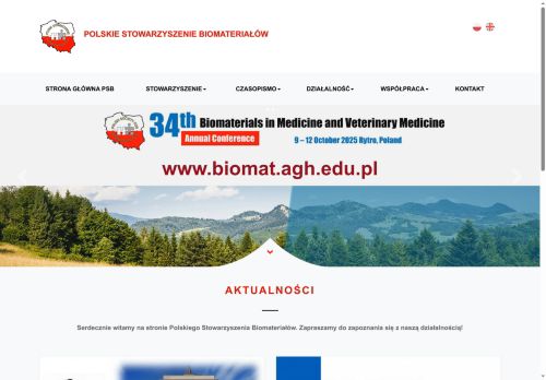 biomat.krakow.pl