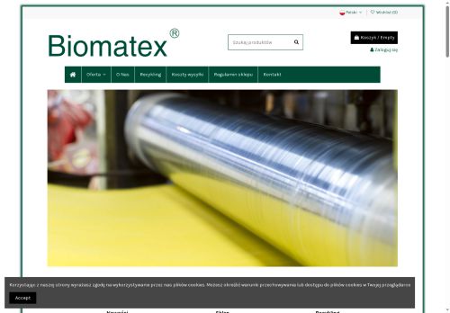 biomatex.pl