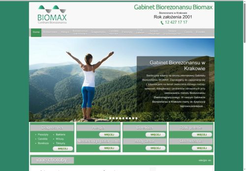 biomax.pl