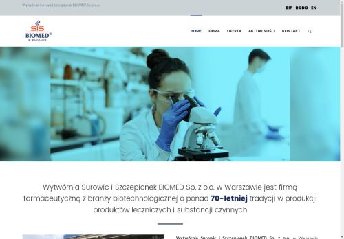 biomed.com.pl