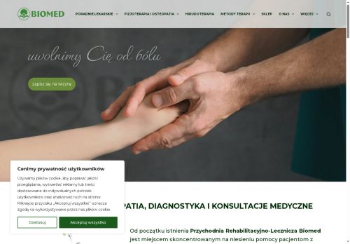 biomed.info.pl