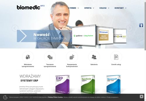 biomedic.com.pl